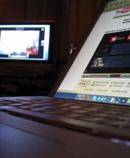 El marketing con videos como herramienta comercial