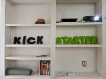 Crowdfunding para el financiamiento público y privado