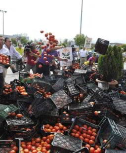 El dumping y cómo afecta el crecimiento de las empresas