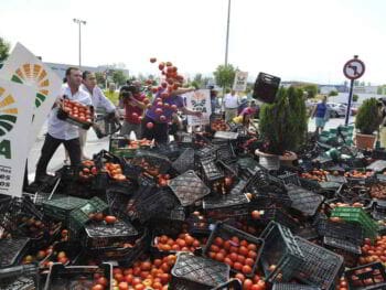 El dumping y cómo afecta el crecimiento de las empresas