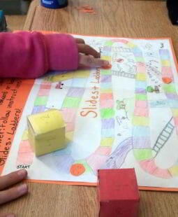 Planeación y control de sistemas organizacionales