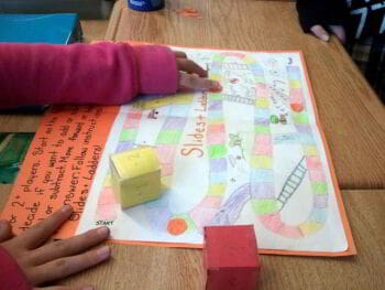 Planeación y control de sistemas organizacionales Planeación y control de sistemas organizacionales