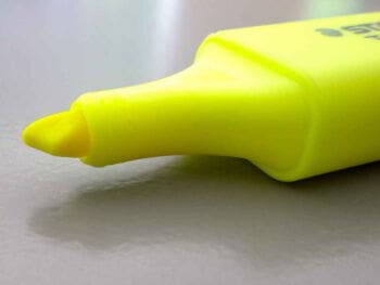 Importancia de las NIF (Normas de Información Financiera)