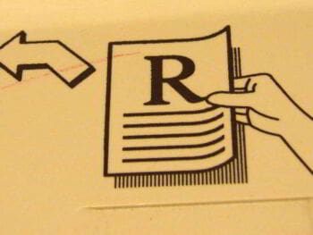 Instancias de atención ciudadana en Venezuela