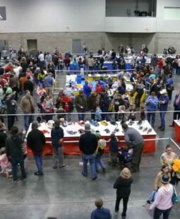 4 formas de asegurarte de que hay un mercado para tu idea de negocio