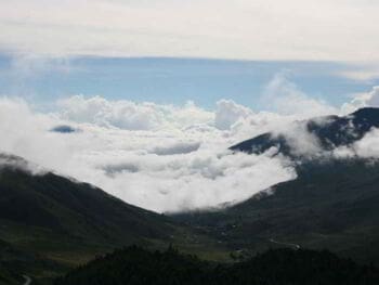 Régimen de las tierras rurales en los municipios de Venezuela