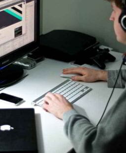 Retos en la educación virtual