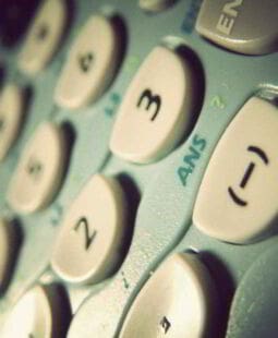 Cómo determinar y calcular los costos de calidad en una empresa. Caso SIME, Divep-Camagüey