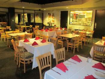 ¿Por qué es tan importante el servicio al cliente?