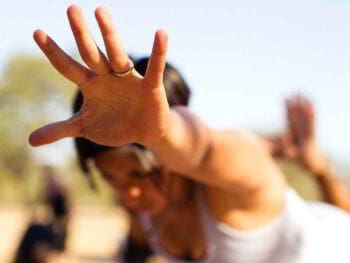 Qué hacer cuando quieres algo, pero no puedes conseguirlo