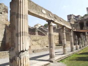 9 pilares para reinventar su modelo de negocio