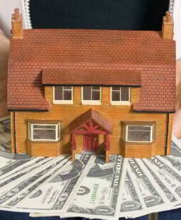 La educación financiera empieza por casa