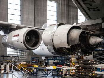 Sistemas de innovación tecnológica como motor del crecimiento económico