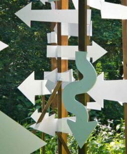 Los impuestos directos e indirectos