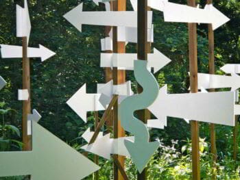 Los impuestos directos e indirectos