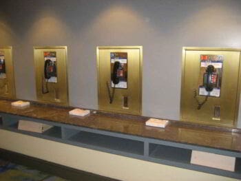 La comunicación cómo paradoja en los sistemas organizacionales