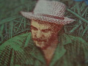 Depuración de la cuenta 600- Inversión Estatal en una empresa estatal cubana