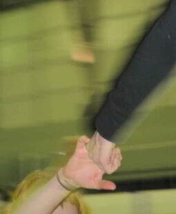 La inteligencia emocional del liderazgo en los negocios