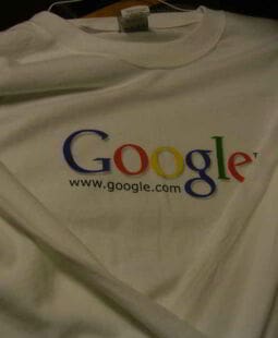 Técnicas de spam ineficaces para el SEO en Google