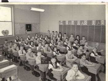 Cómo mejorar la convivencia escolar Cómo mejorar la convivencia escolar