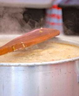 Programa para el control del presupuesto de la asistencia social en Cuba