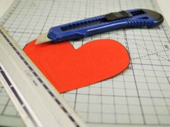 La diferencia entre trabajo, carrera y vocación La diferencia entre trabajo, carrera y vocación