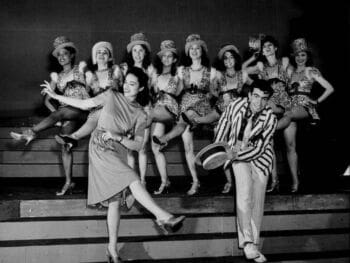 Cómo conseguir un trabajo en equipo eficiente Cómo conseguir un trabajo en equipo eficiente