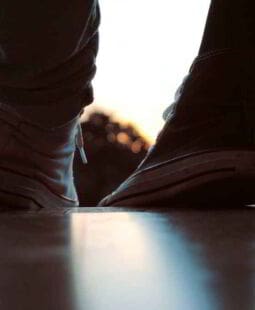 3 formas de autosabotaje de las que no se habla mucho