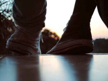 3 formas de autosabotaje de las que no se habla mucho 3 formas de autosabotaje de las que no se habla mucho