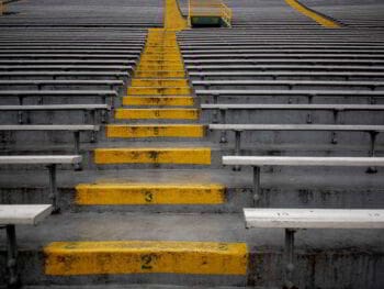 La programación de metas y las fases del proceso presupuestario