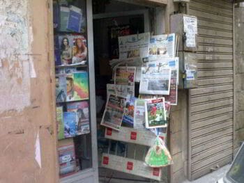 Impacto de la realidad nacional en la cotidianidad de la organización