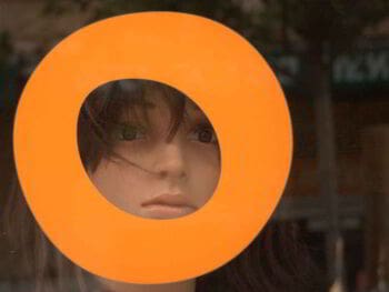 Qué hacer, cuando tienes que empezar de cero Qué hacer, cuando tienes que empezar de cero