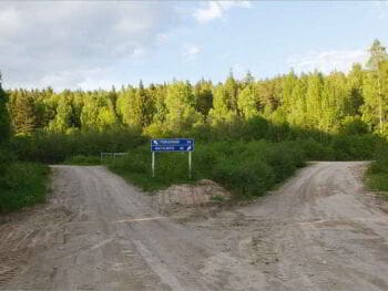 La decidofobia y su impacto en la planeación estratégica La decidofobia y su impacto en la planeación estratégica