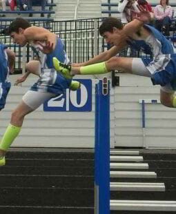 Cómo superar el miedo a empezar algo distinto