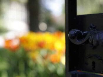 Cómo manejar las objeciones en ventas Cómo manejar las objeciones en ventas