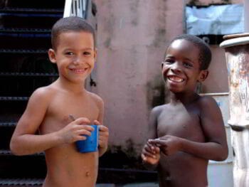 Actividades de preparación para el desarrollo de hábitos nutricionales Actividades de preparación para el desarrollo de hábitos nutricionales