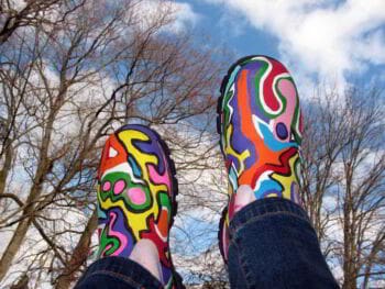 Desarrolla una creatividad extraordinaria dedicando tú tiempo personal