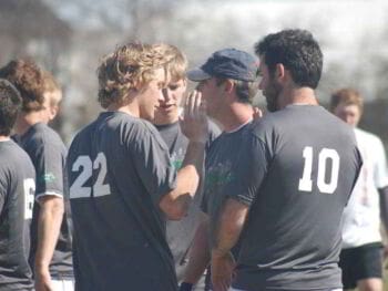 El equipo de trabajo como generador del talento en la organización El equipo de trabajo como generador del talento en la organización