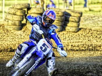 5 problemas de cobrar menos de lo que tu producto vale en internet 5 problemas de cobrar menos de lo que tu producto vale en internet