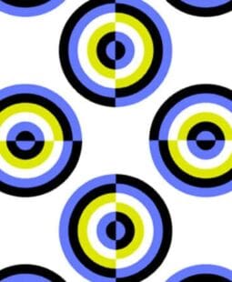 Etapas del proceso administrativo: planeación, organización, dirección y control