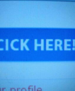 Características más importantes de la publicidad en internet