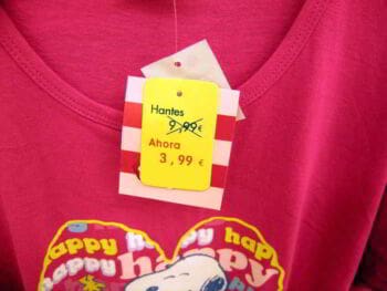 5 aspectos claves para colocar el precio en tu sitio de membresía 5 aspectos claves para colocar el precio en tu sitio de membresía