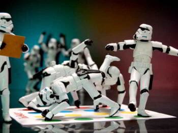 Organización de las funciones administrativas del personal Organización de las funciones administrativas del personal