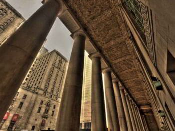 Cinco pilares para prosperar trabajando como independiente Cinco pilares para prosperar trabajando como independiente