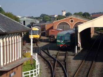 Importancia de la investigación de operaciones en las organizaciones