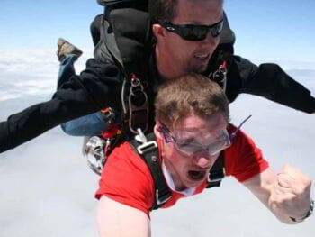 Qué hacer para obtener seguridad personal Qué hacer para obtener seguridad personal