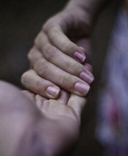 Liderazgo, poder, autoridad y empatía según Max Weber