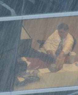 Sociograma, entrevista y observación: técnicas de manejo grupal