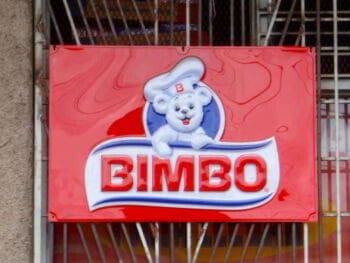 Análisis de la responsabilidad social del Grupo Bimbo
