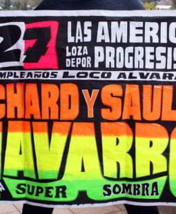 Porqué ofrecer un mensaje claro en tú propuesta única de ventas